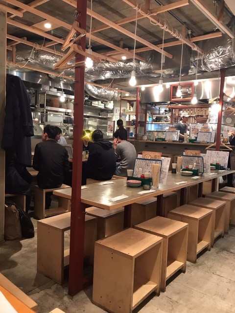 池袋の安い居酒屋ならココ 気軽に立ち寄れる人気店選 食べログまとめ