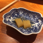 東京肉しゃぶ家 - 