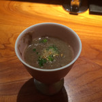 東京肉しゃぶ家 - 