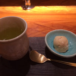 東京肉しゃぶ家 - 