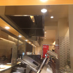 東京肉しゃぶ家 - 