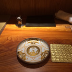 東京肉しゃぶ家 - 