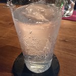 バー ジコン オクサワ - 