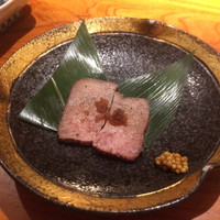 東京肉しゃぶ家 - 