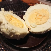 トラットリア ダイ パエサーニ - 