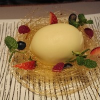 トラットリア ダイ パエサーニ - 