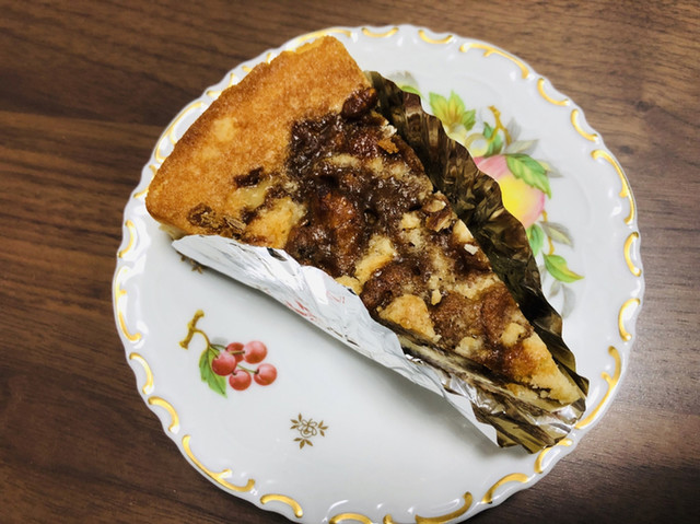 コンディトライ アキヤマ 草津 ケーキ 食べログ