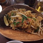 BISTROTHAI - 