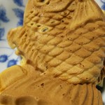 さくら屋 - 