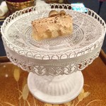 坊千代 - ブッシュドノエル