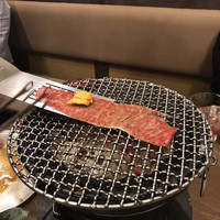 神戸牛 日本橋イタダキ - 
