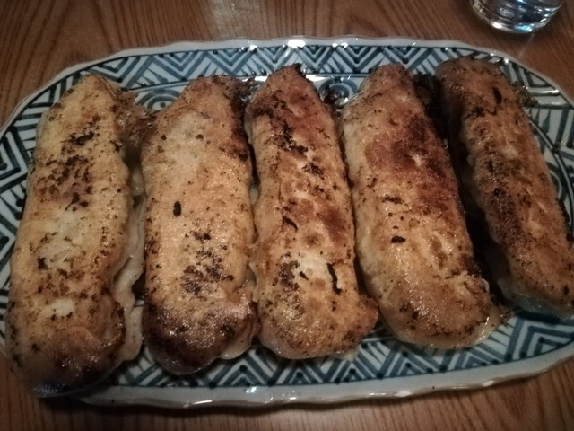 ますや - 下北（食堂）の写真