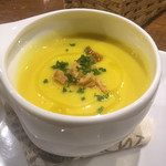 ビストロ ティアボ - 