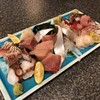Jiro ジロー 鳴門 焼鳥 食べログ Jiro ジロー 鳴門 焼鳥 食べログ