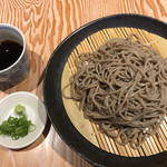 Udon Yakitori Tobita - 