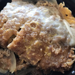 ほっともっと - 料理写真: