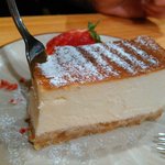 キッチン&バー じれいと