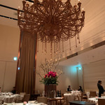 オーベルジュ・ド・リル ナゴヤ - 