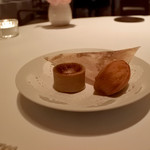 オーベルジュ・ド・リル ナゴヤ - 