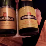 オーベルジュ・ド・リル ナゴヤ - 