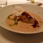 オーベルジュ・ド・リル ナゴヤ - 