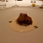 オーベルジュ・ド・リル ナゴヤ - 