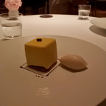 オーベルジュ・ド・リル ナゴヤ - 