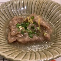 ステーキハウス フェスタ - 