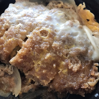 沖縄市中央でおすすめの美味しい弁当をご紹介 食べログ