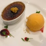 フランス厨房 コクレドール - 