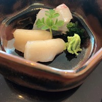 招福樓 東京店 - 