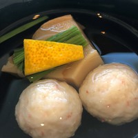 招福樓 東京店 - 
