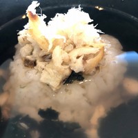 招福樓 東京店 - 