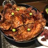 帯広豚丼　ポルコ 札幌店