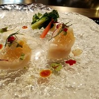 八王子うかい亭 - 
