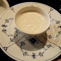 八王子うかい亭 - 