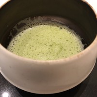 レーヌ デ プレ - 