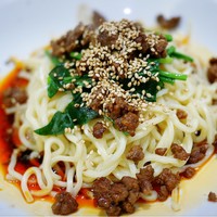 赤坂  華悦樓 - 