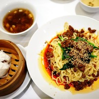 赤坂  華悦樓 - 