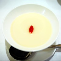 赤坂  華悦樓 - 