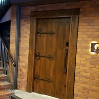 ステーキ ベンガル - 