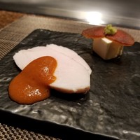 ステーキ ベンガル - 