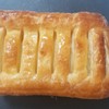 メロンパンファクトリー 大井町店 メロンパンファクトリー 大井町店