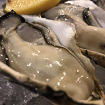 虎丸 - プリップリ