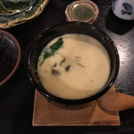 虎丸 - 良い香り