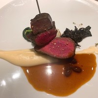 FURUYA　augastronome - 