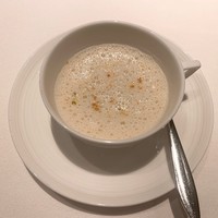 FURUYA　augastronome - 