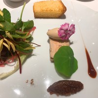 FURUYA　augastronome - 