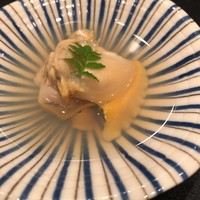 新宿割烹 中嶋 - 