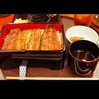 かぐら坂 志満金 - 